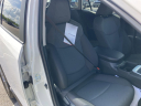 Thumbnail image of 2025 Toyota RAV4 at Cavender Toyota
