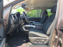 Thumbnail image of 2019 Nissan Titan at Wetzel Chrysler Jeep Dodge Ram