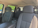 Thumbnail image of 2019 Nissan Titan at Wetzel Chrysler Jeep Dodge Ram