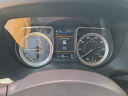 Thumbnail image of 2019 Nissan Titan at Wetzel Chrysler Jeep Dodge Ram