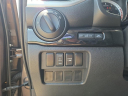 Thumbnail image of 2019 Nissan Titan at Wetzel Chrysler Jeep Dodge Ram
