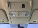 Thumbnail image of 2019 Nissan Titan at Wetzel Chrysler Jeep Dodge Ram