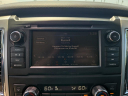 Thumbnail image of 2019 Nissan Titan at Wetzel Chrysler Jeep Dodge Ram