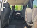 Thumbnail image of 2019 Nissan Titan at Wetzel Chrysler Jeep Dodge Ram