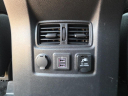 Thumbnail image of 2019 Nissan Titan at Wetzel Chrysler Jeep Dodge Ram