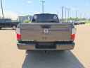 Thumbnail image of 2019 Nissan Titan at Wetzel Chrysler Jeep Dodge Ram