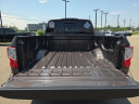 Thumbnail image of 2019 Nissan Titan at Wetzel Chrysler Jeep Dodge Ram