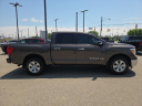 Thumbnail image of 2019 Nissan Titan at Wetzel Chrysler Jeep Dodge Ram