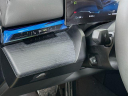 Thumbnail image of 2025 BMW i5 at Habberstad BMW of Huntington
