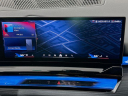 Thumbnail image of 2025 BMW i5 at Habberstad BMW of Huntington