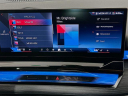 Thumbnail image of 2025 BMW i5 at Habberstad BMW of Huntington
