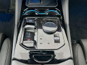 Thumbnail image of 2025 BMW i5 at Habberstad BMW of Huntington