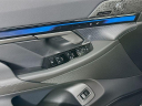 Thumbnail image of 2025 BMW i5 at Habberstad BMW of Huntington