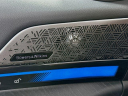 Thumbnail image of 2025 BMW i5 at Habberstad BMW of Huntington