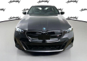 Thumbnail image of 2025 BMW i5 at Habberstad BMW of Huntington