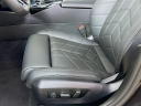 Thumbnail image of 2025 BMW i5 at Habberstad BMW of Huntington