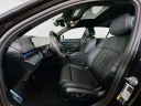 Thumbnail image of 2025 BMW i5 at Habberstad BMW of Huntington