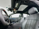 Thumbnail image of 2025 BMW i5 at Habberstad BMW of Huntington