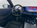 Thumbnail image of 2025 BMW i5 at Habberstad BMW of Huntington
