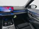 Thumbnail image of 2025 BMW i5 at Habberstad BMW of Huntington