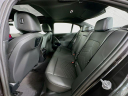 Thumbnail image of 2025 BMW i5 at Habberstad BMW of Huntington