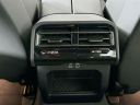 Thumbnail image of 2025 BMW i5 at Habberstad BMW of Huntington