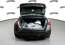Thumbnail image of 2025 BMW i5 at Habberstad BMW of Huntington
