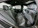 Thumbnail image of 2025 BMW i5 at Habberstad BMW of Huntington