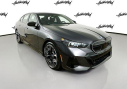 Thumbnail image of 2025 BMW i5 at Habberstad BMW of Huntington