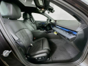Thumbnail image of 2025 BMW i5 at Habberstad BMW of Huntington