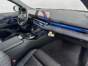 Thumbnail image of 2025 BMW i5 at Habberstad BMW of Huntington