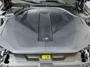 Thumbnail image of 2025 BMW i5 at Habberstad BMW of Huntington