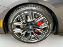Thumbnail image of 2025 BMW i5 at Habberstad BMW of Huntington