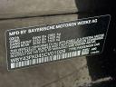 Thumbnail image of 2025 BMW i5 at Habberstad BMW of Huntington