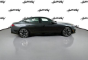 Thumbnail image of 2025 BMW i5 at Habberstad BMW of Huntington