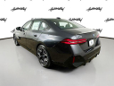 Thumbnail image of 2025 BMW i5 at Habberstad BMW of Huntington