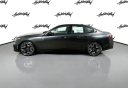 Thumbnail image of 2025 BMW i5 at Habberstad BMW of Huntington