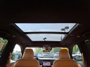 Thumbnail image of 2025 Jeep Grand Cherokee at Brown Daub Chrysler Dodge Jeep Ram Fiat