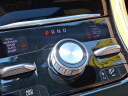 Thumbnail image of 2025 Jeep Grand Cherokee at Brown Daub Chrysler Dodge Jeep Ram Fiat