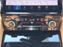 Thumbnail image of 2025 Jeep Grand Cherokee at Brown Daub Chrysler Dodge Jeep Ram Fiat