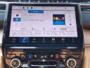 Thumbnail image of 2025 Jeep Grand Cherokee at Brown Daub Chrysler Dodge Jeep Ram Fiat