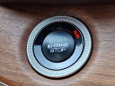 Thumbnail image of 2025 Jeep Grand Cherokee at Brown Daub Chrysler Dodge Jeep Ram Fiat