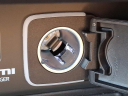 Thumbnail image of 2025 Jeep Grand Cherokee at Brown Daub Chrysler Dodge Jeep Ram Fiat