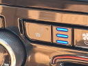 Thumbnail image of 2025 Jeep Grand Cherokee at Brown Daub Chrysler Dodge Jeep Ram Fiat