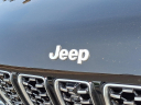 Thumbnail image of 2025 Jeep Grand Cherokee at Brown Daub Chrysler Dodge Jeep Ram Fiat