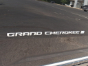Thumbnail image of 2025 Jeep Grand Cherokee at Brown Daub Chrysler Dodge Jeep Ram Fiat