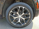 Thumbnail image of 2025 Jeep Grand Cherokee at Brown Daub Chrysler Dodge Jeep Ram Fiat