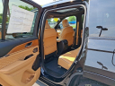 Thumbnail image of 2025 Jeep Grand Cherokee at Brown Daub Chrysler Dodge Jeep Ram Fiat