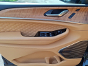 Thumbnail image of 2025 Jeep Grand Cherokee at Brown Daub Chrysler Dodge Jeep Ram Fiat