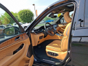 Thumbnail image of 2025 Jeep Grand Cherokee at Brown Daub Chrysler Dodge Jeep Ram Fiat